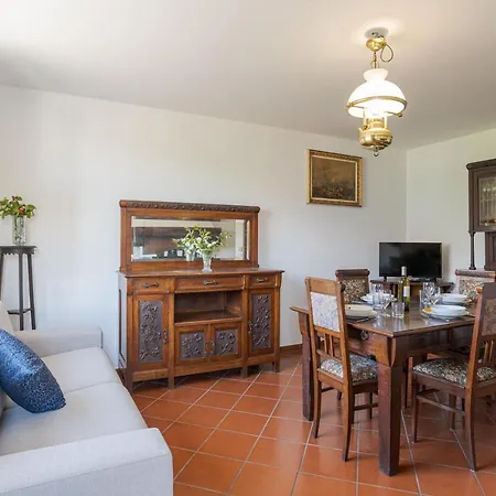 Casa Achille Pianello